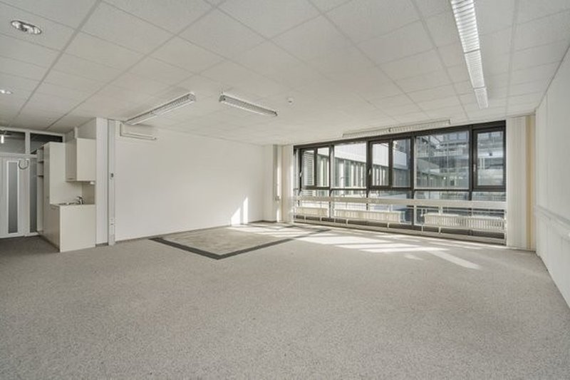 Foto 3 von Morgenstrasse 131, Bern