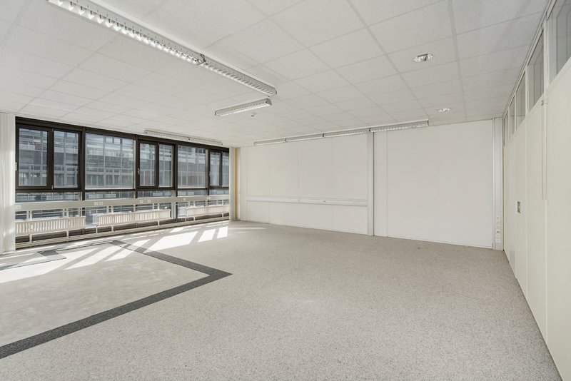 Foto 4 von Morgenstrasse 131, Bern