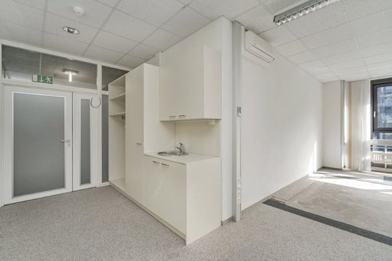 Foto 5 von Morgenstrasse 131, Bern