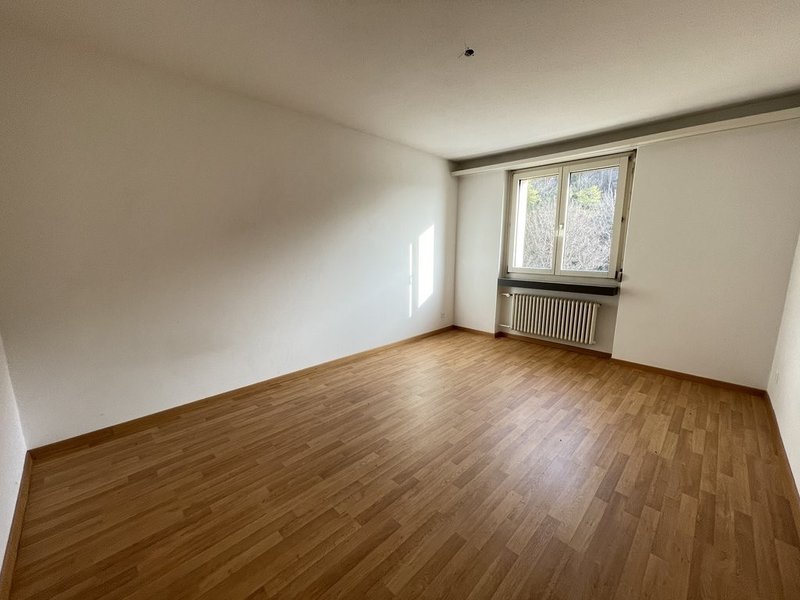 Foto 4 di Sihlmatten 1, Adliswil