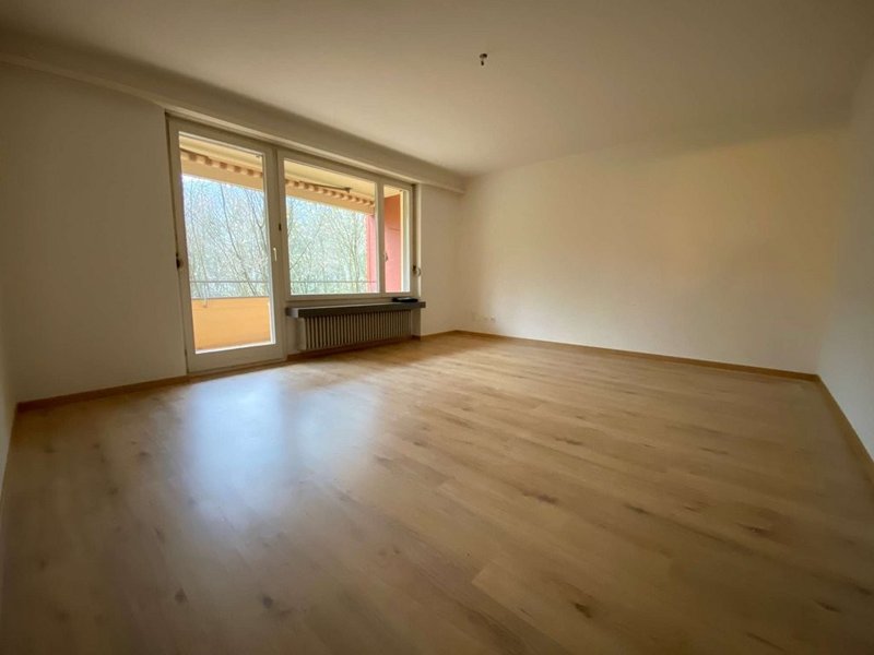Photo 2 de Sihlmatten 7, Adliswil