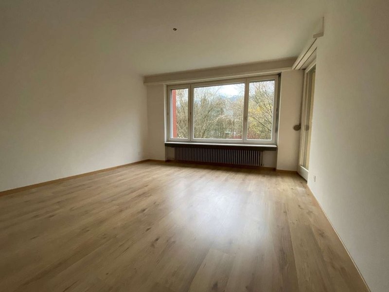 Photo 3 de Sihlmatten 7, Adliswil