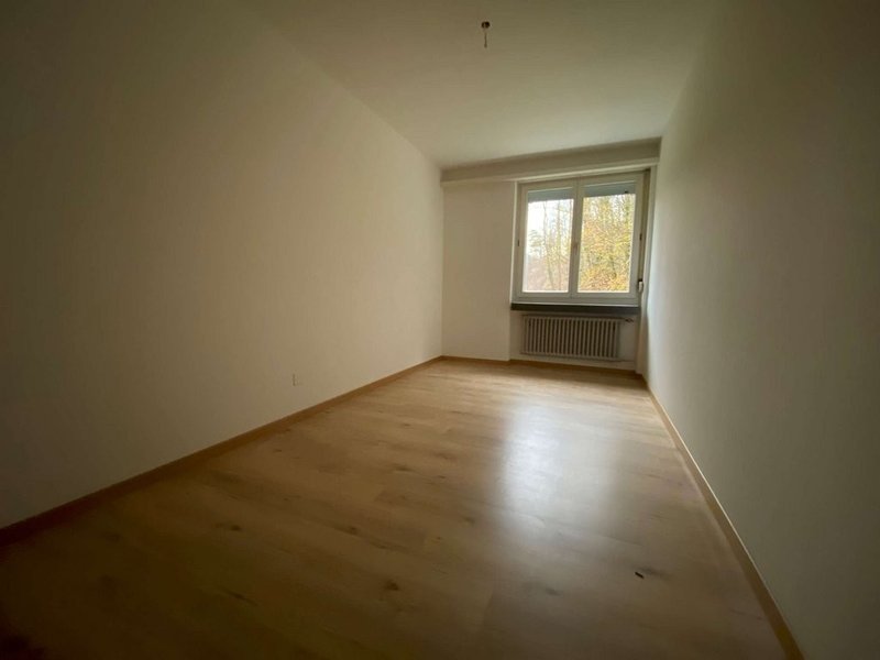 Photo 5 de Sihlmatten 7, Adliswil