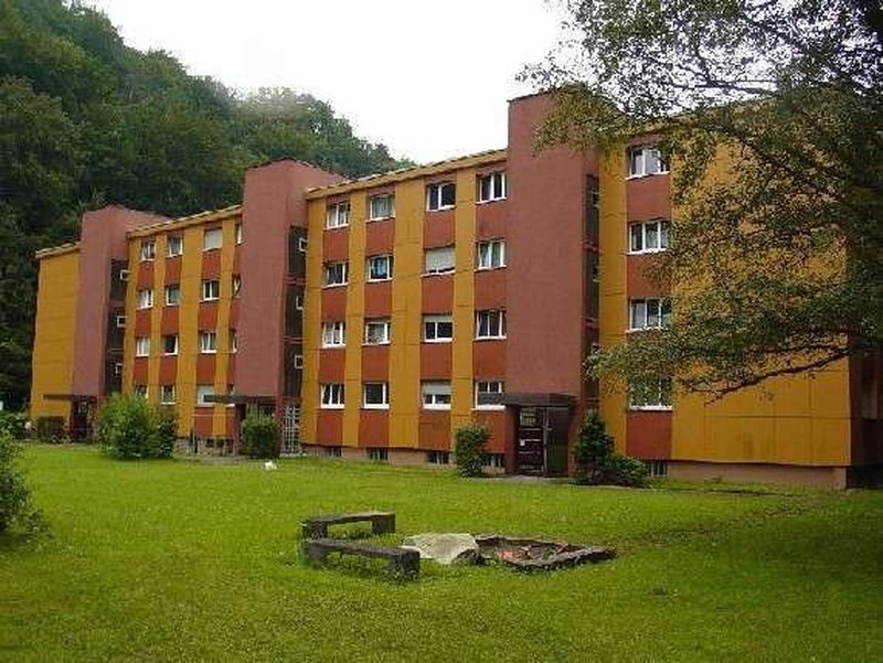 Photo 1 de Sihlmatten 18, Adliswil