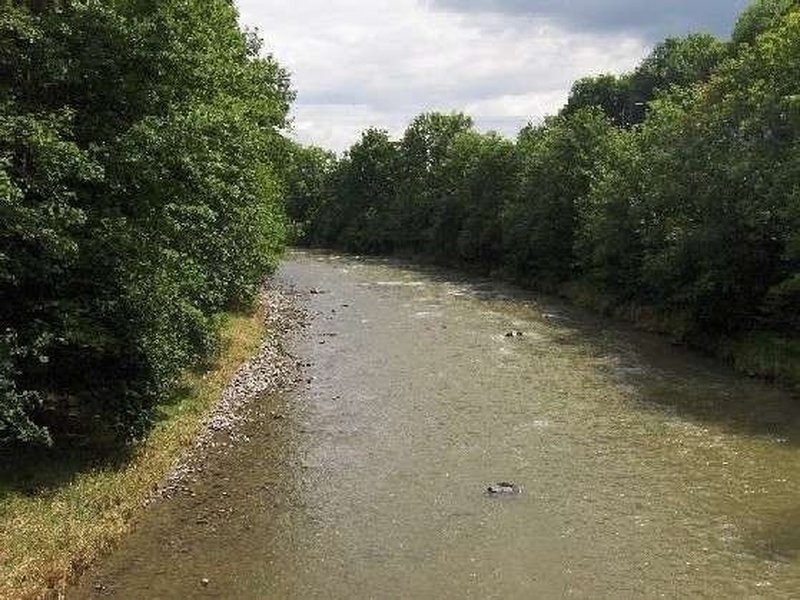 Photo 2 de Sihlmatten 18, Adliswil