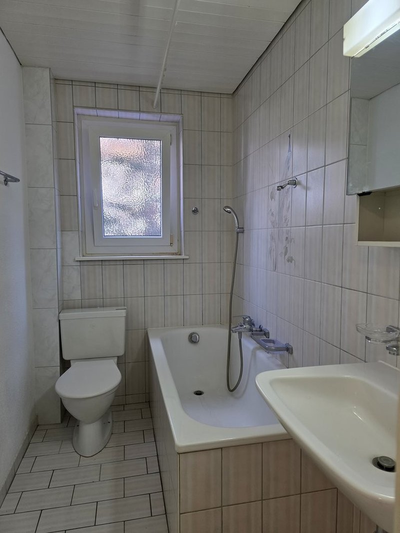 Foto 4 di Pfeidstrasse 25, Brügg