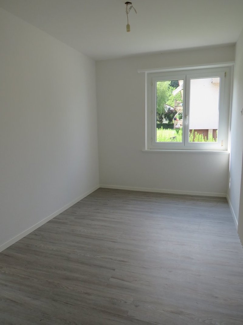 Foto 7 di Pfeidstrasse 25, Brügg