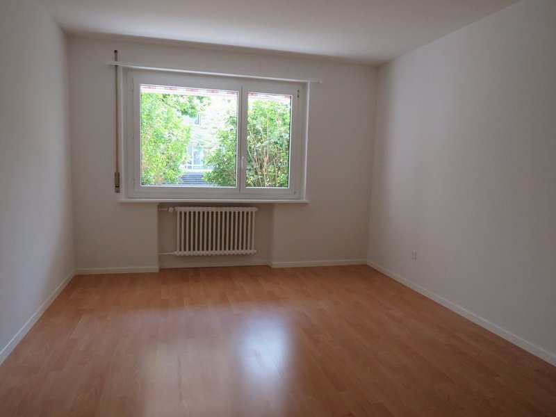 Foto 8 di Pfeidstrasse 25, Brügg