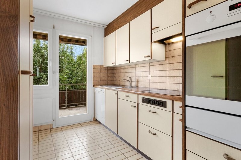 Photo 3 de Im Meyerhof 1, Bremgarten AG