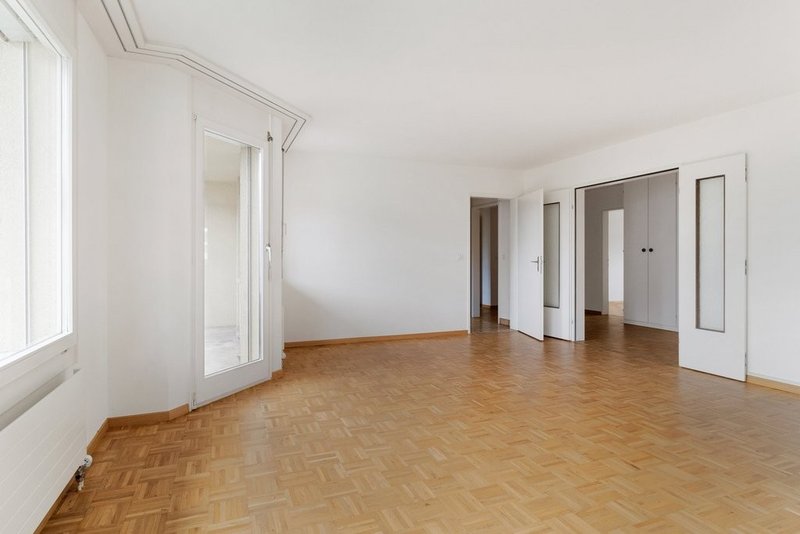 Photo 4 de Im Meyerhof 1, Bremgarten AG