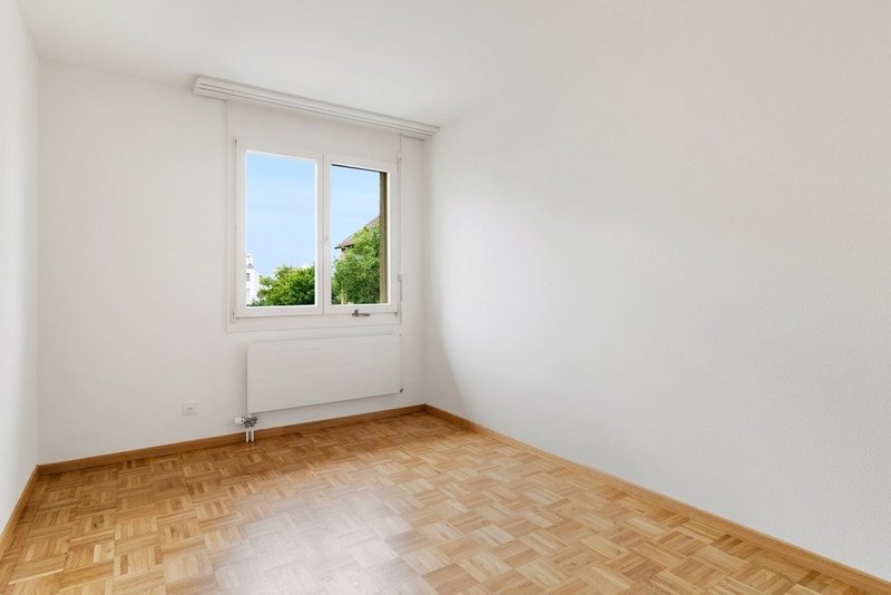 Photo 8 de Im Meyerhof 1, Bremgarten AG