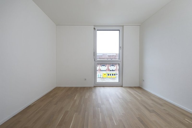 Foto 4 von Giessereistrasse 11, Arbon
