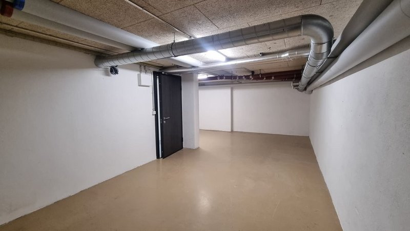 Foto 3 von Rue des Cordiers 12, Genève