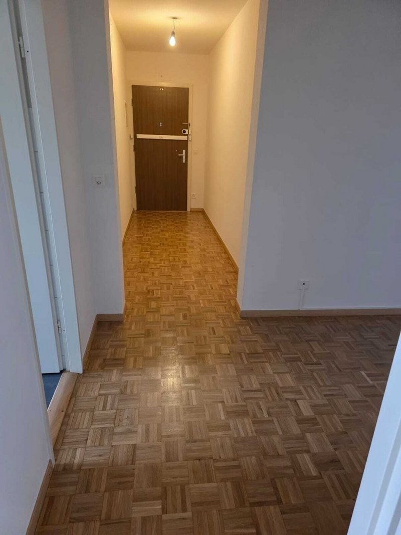 Photo 2 de Rue des Noirettes 11, Carouge GE