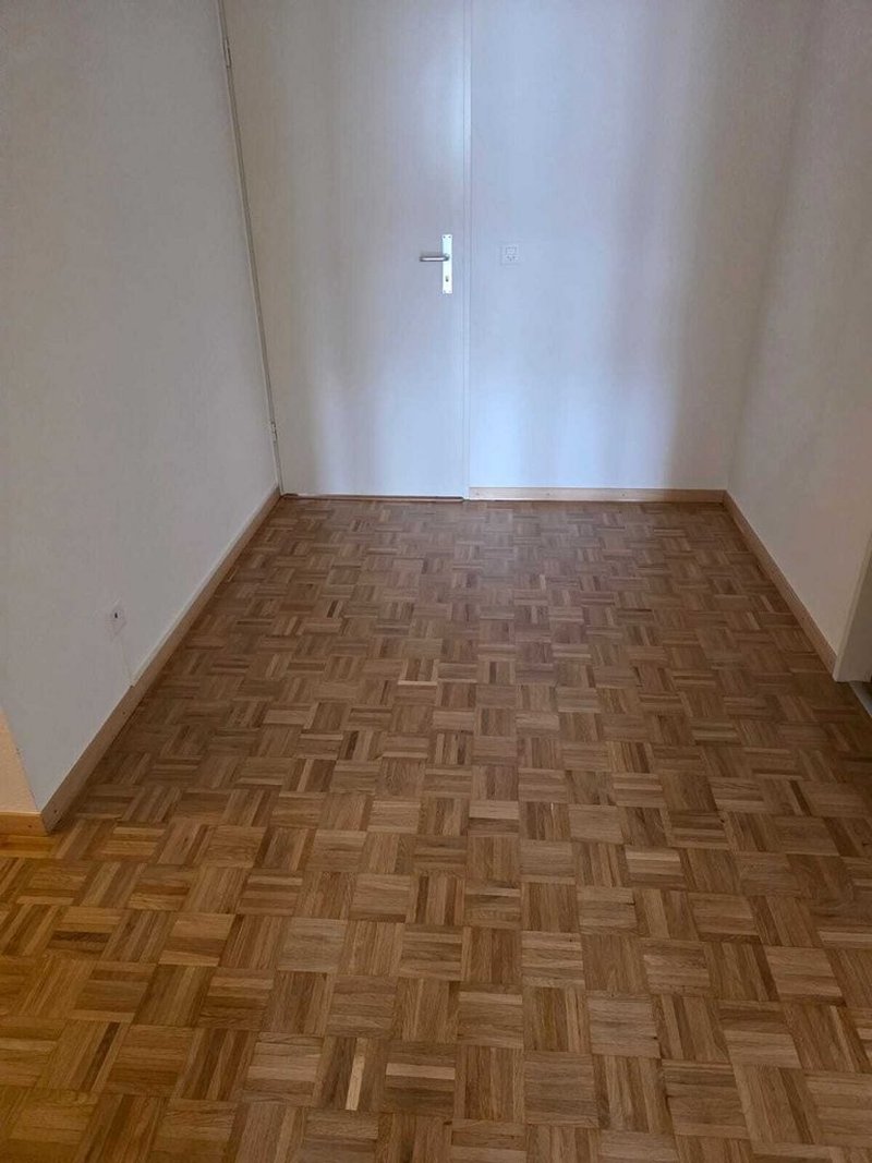 Photo 3 de Rue des Noirettes 11, Carouge GE