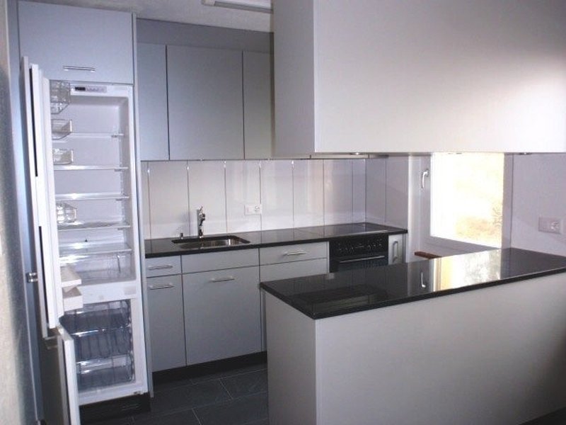 Photo 2 of Grenchenstrasse 56, Solothurn