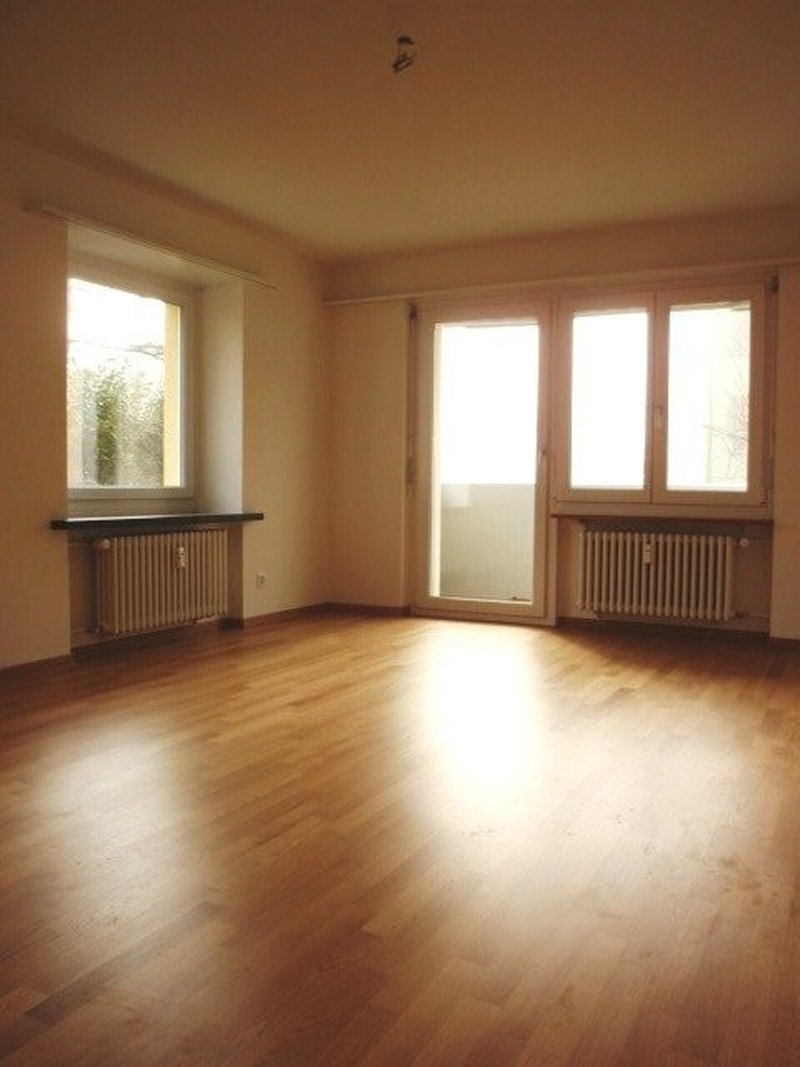 Photo 3 of Grenchenstrasse 56, Solothurn