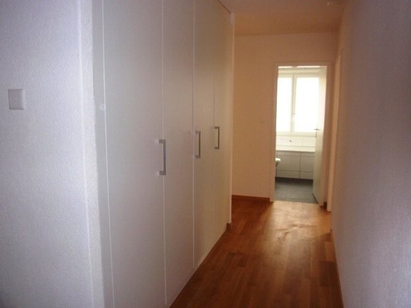 Photo 4 of Grenchenstrasse 56, Solothurn