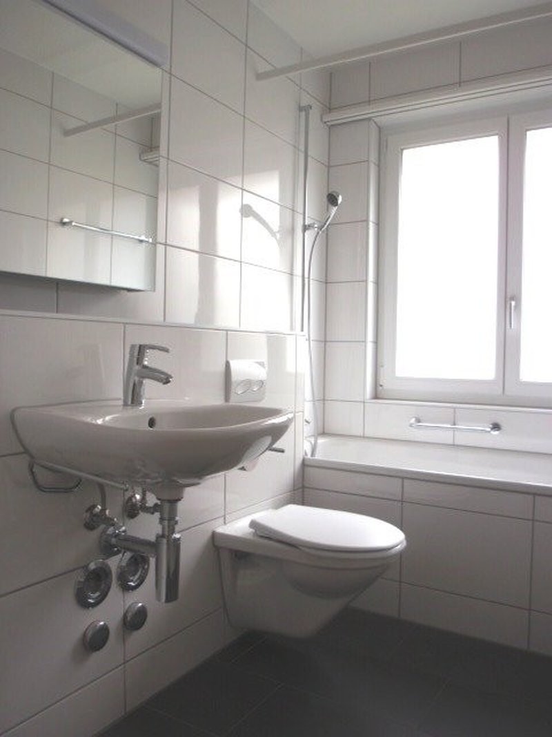 Photo 5 of Grenchenstrasse 56, Solothurn