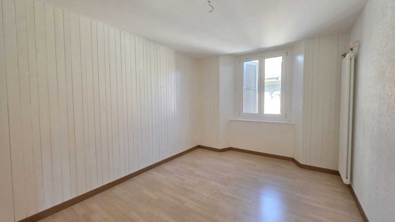 Foto 5 di Rue du Pont 4, La Chaux-de-Fonds