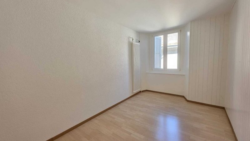 Foto 6 di Rue du Pont 4, La Chaux-de-Fonds