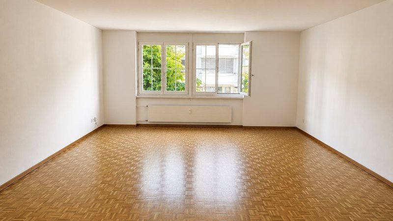Foto 2 di Hauptstrasse 6A, Abtwil