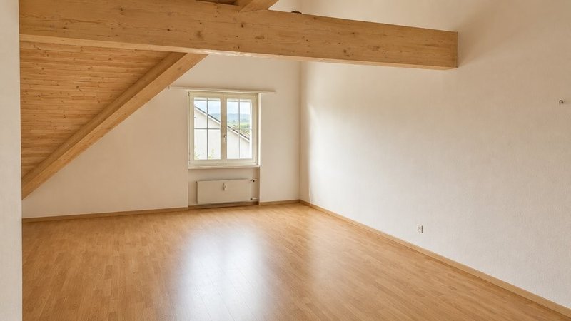 Foto 7 di Hauptstrasse 6A, Abtwil