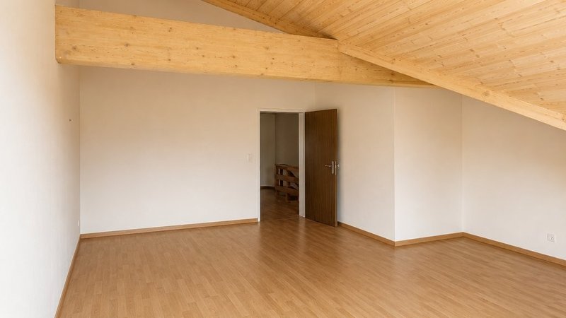 Foto 8 di Hauptstrasse 6A, Abtwil