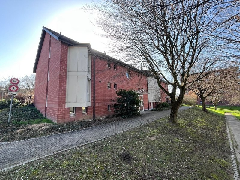 Photo 1 of Im Kirschgarten 35 A, Binningen