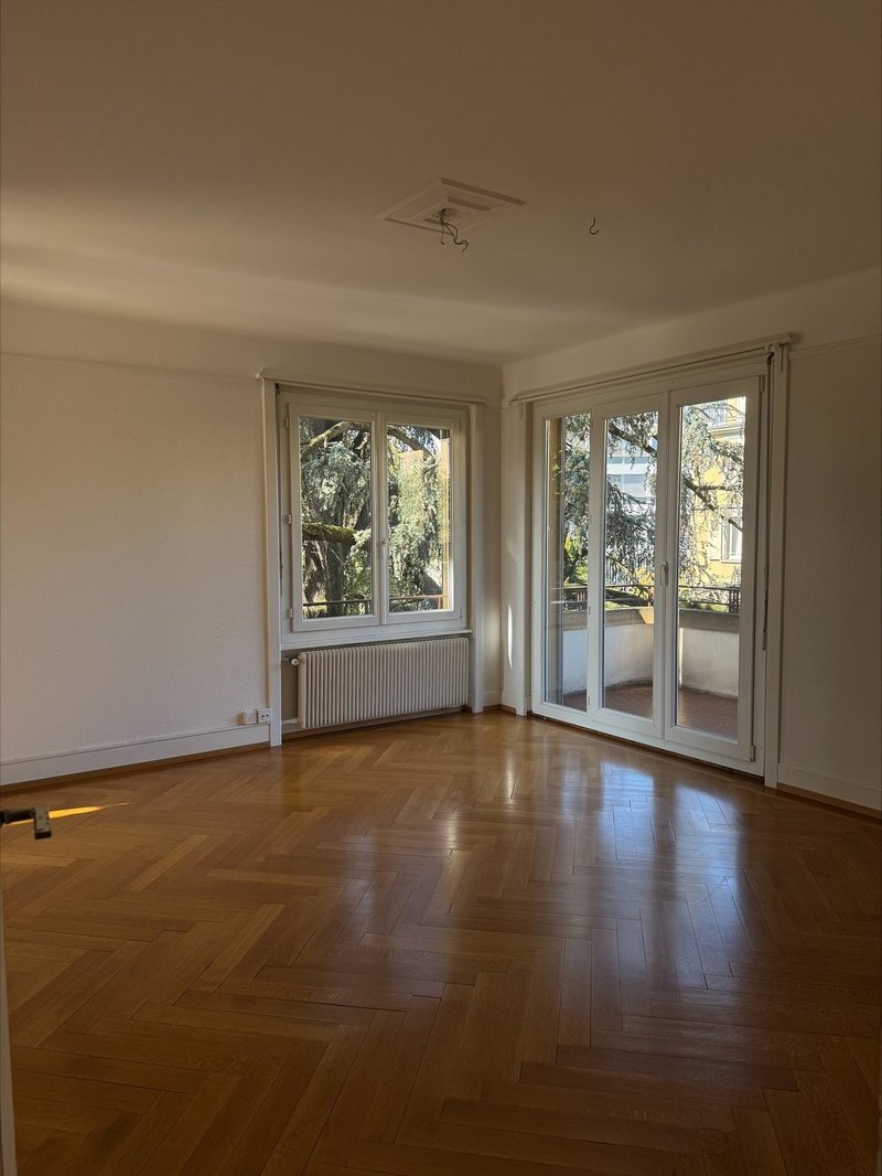 Foto 4 von Av. du Mont - d'Or 55, Lausanne