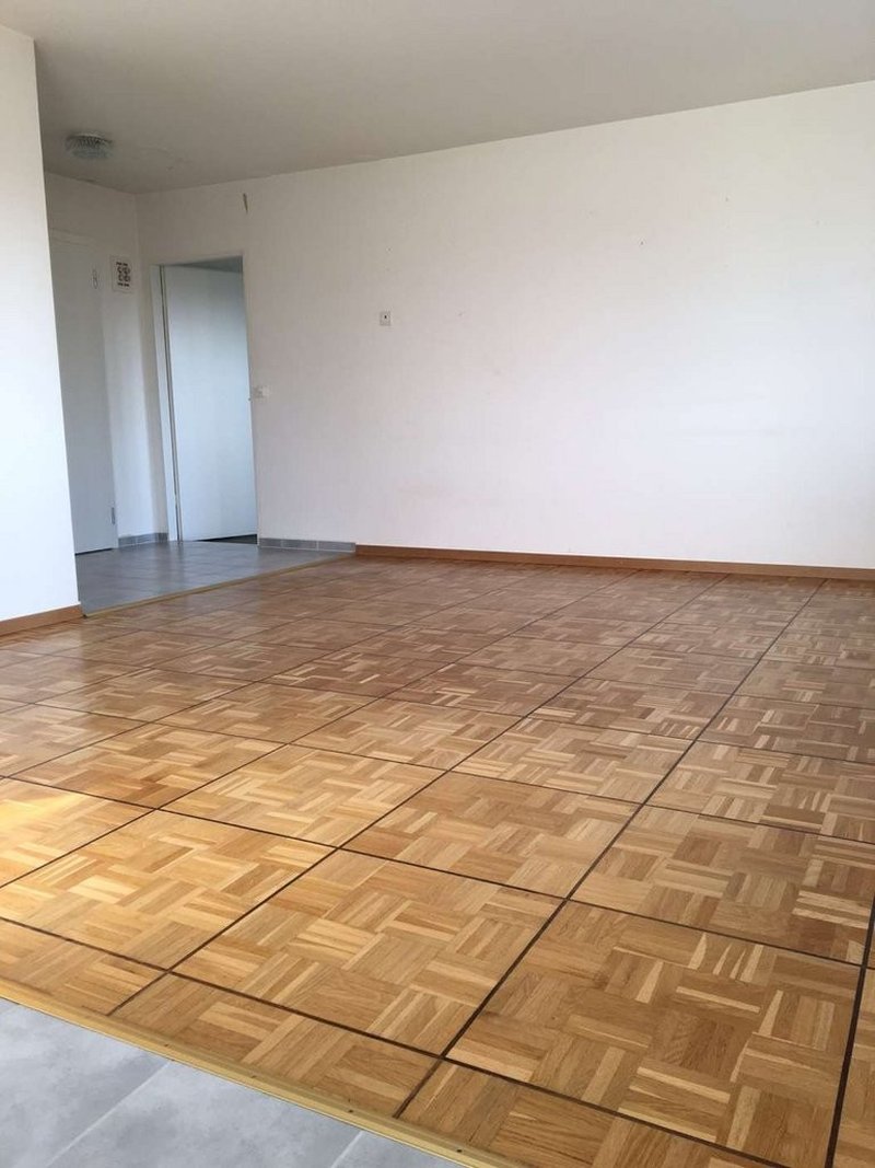 Foto 4 di Blümlisalpstrasse 19, Biberist