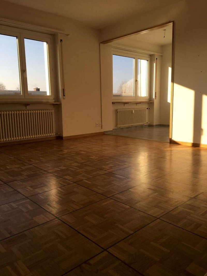 Foto 5 di Blümlisalpstrasse 19, Biberist