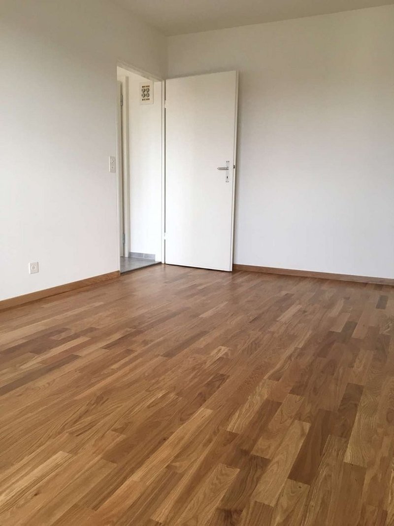 Foto 7 di Blümlisalpstrasse 19, Biberist