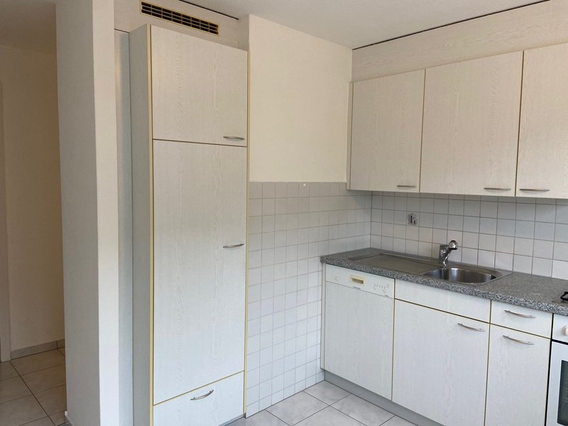 Foto 4 von Bildstrasse 15, Abtwil SG