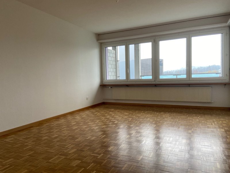 Foto 5 von Bildstrasse 15, Abtwil SG