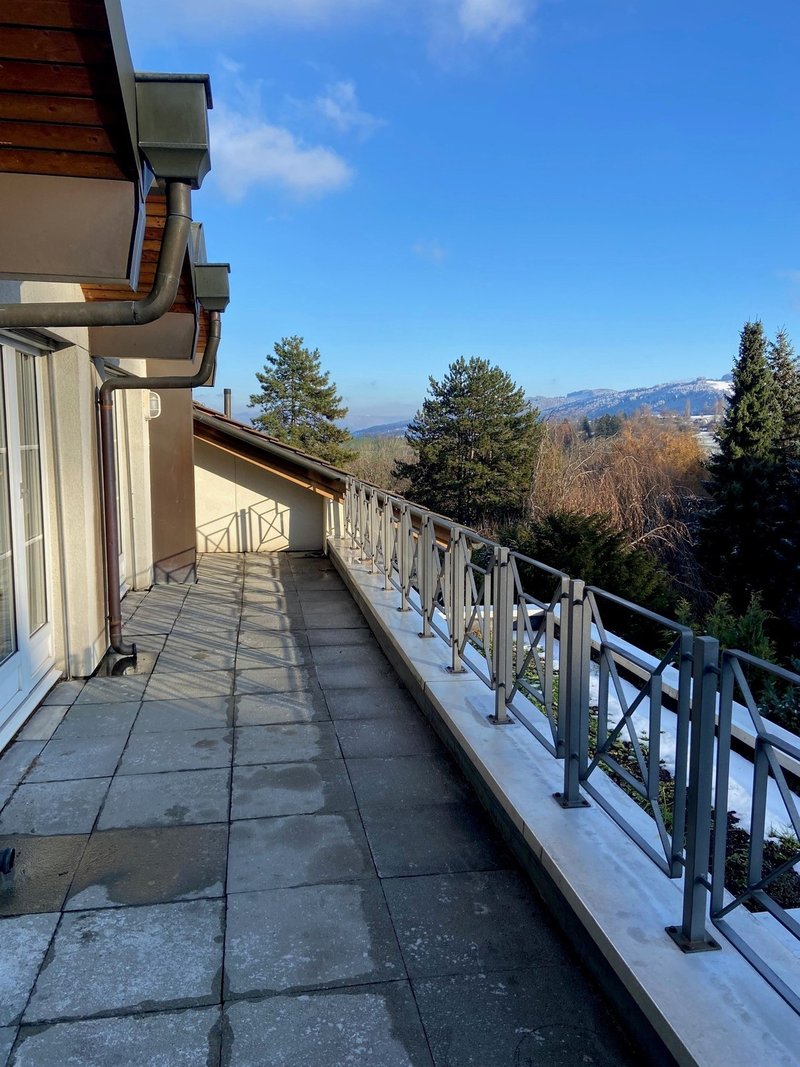 Foto 1 di Wittenbach
