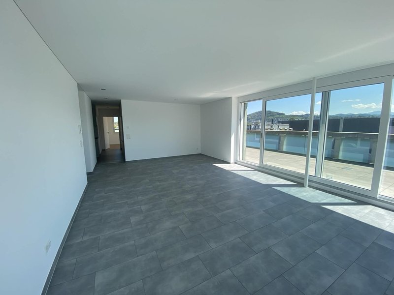 Foto 4 von Bildstrasse 19, Abtwil