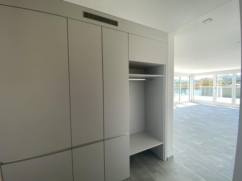 Foto 6 von Bildstrasse 19, Abtwil
