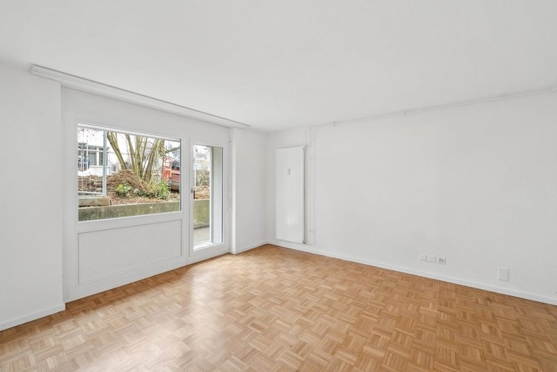 Photo 4 of Unterm Schellenberg 129, Riehen