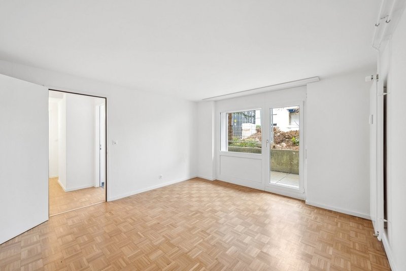 Photo 5 of Unterm Schellenberg 129, Riehen