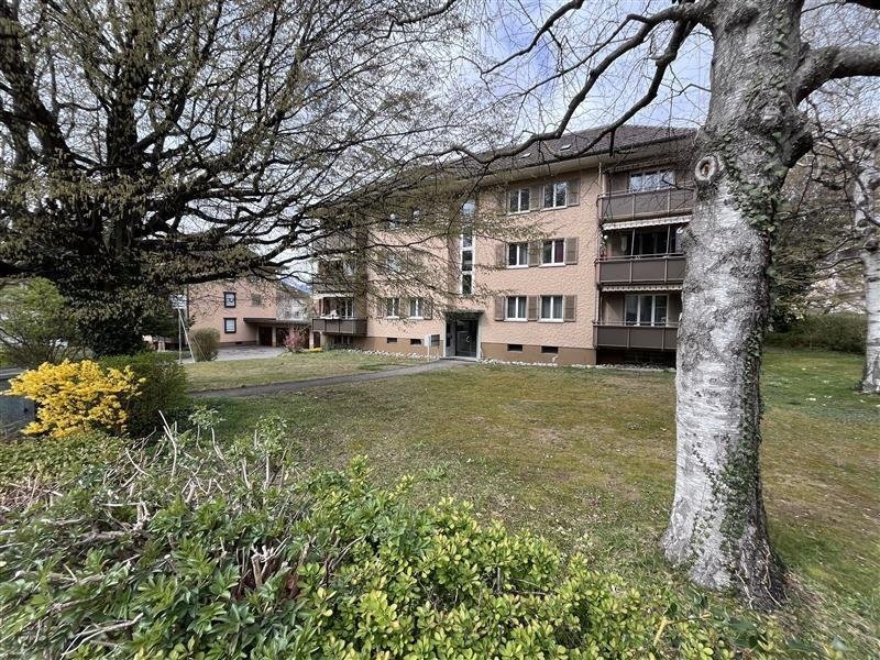 Foto 1 von Ländtestrasse 2, Hilterfingen