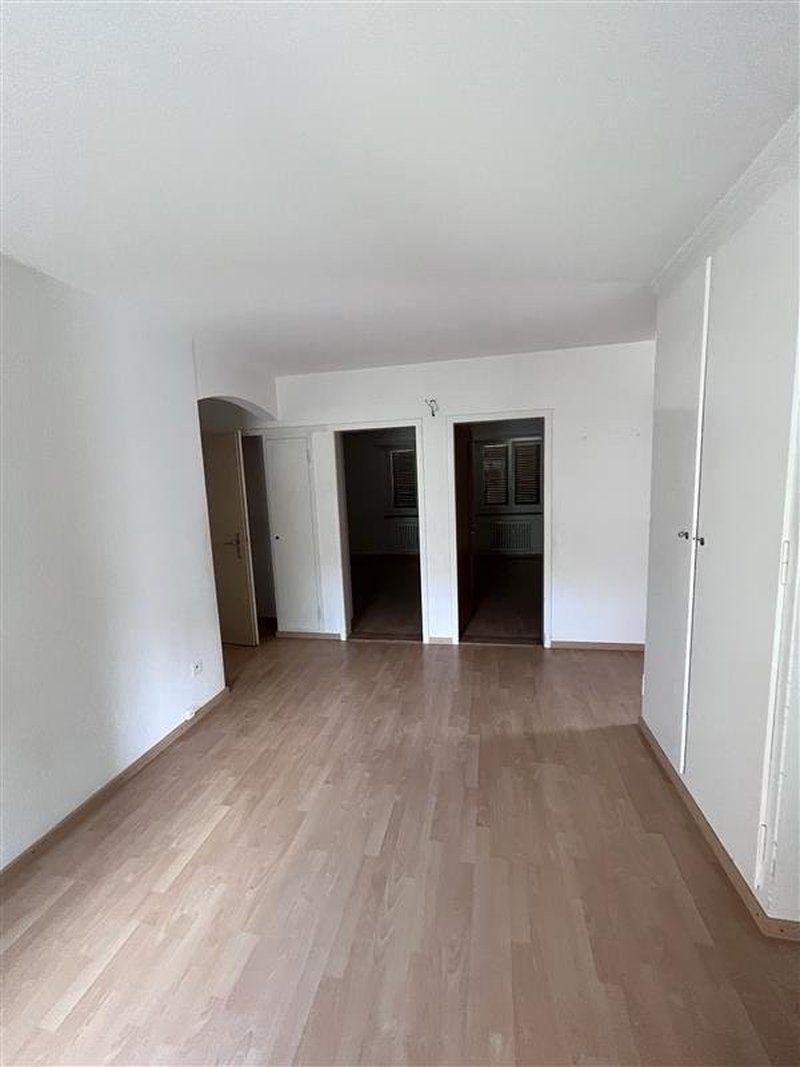 Foto 2 von Ländtestrasse 2, Hilterfingen