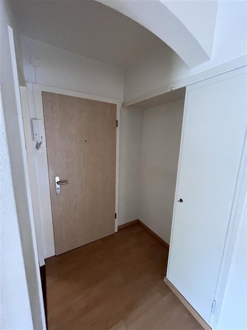 Foto 4 von Ländtestrasse 2, Hilterfingen