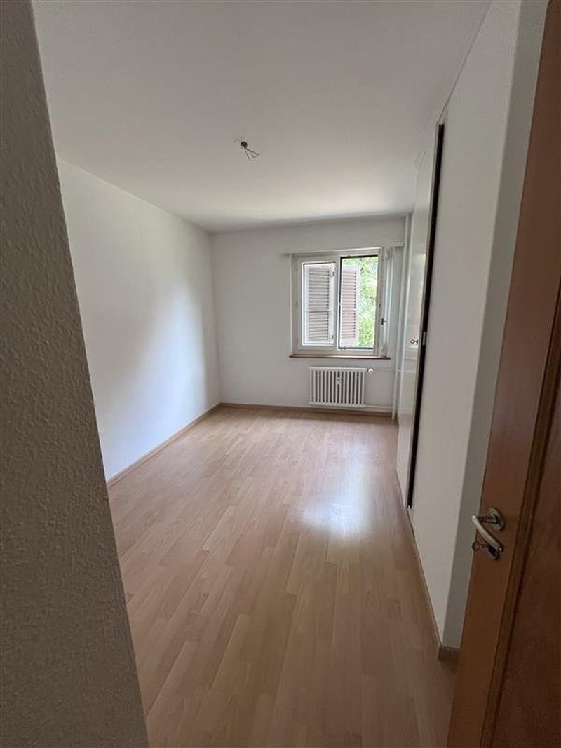 Foto 5 von Ländtestrasse 2, Hilterfingen