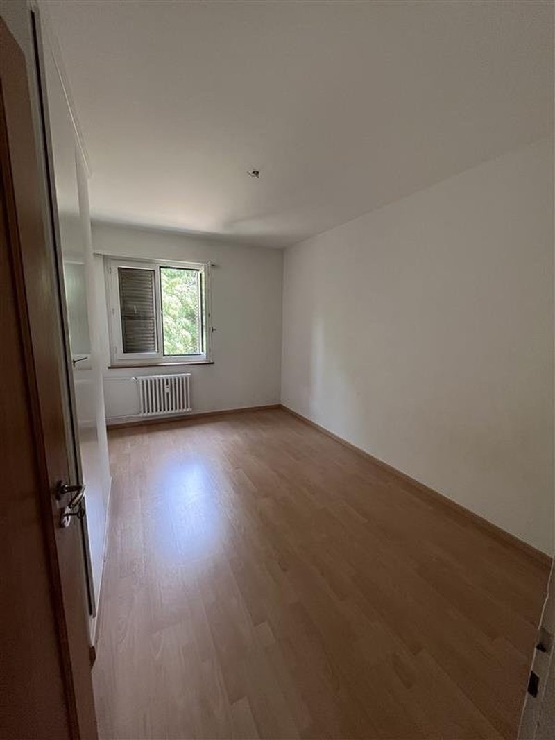 Foto 6 von Ländtestrasse 2, Hilterfingen