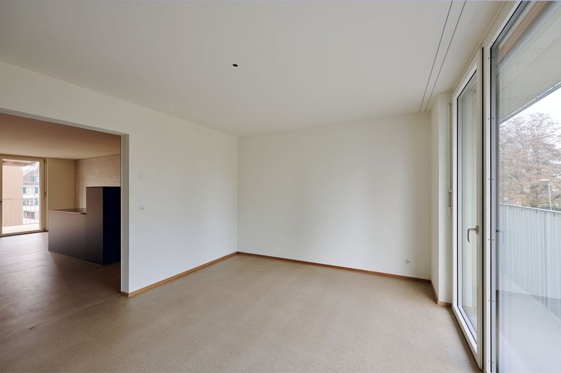 Photo 5 of Schulhausstrasse 2b, Gerlafingen