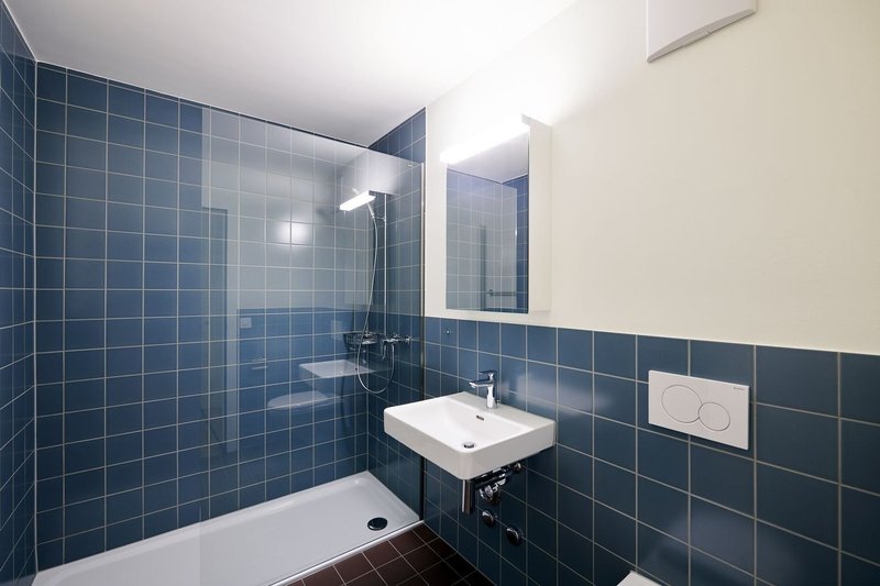 Photo 6 of Schulhausstrasse 2b, Gerlafingen