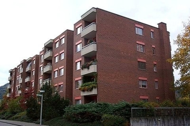 Photo 1 de Traugott Meyer - str. 1, Aesch BL