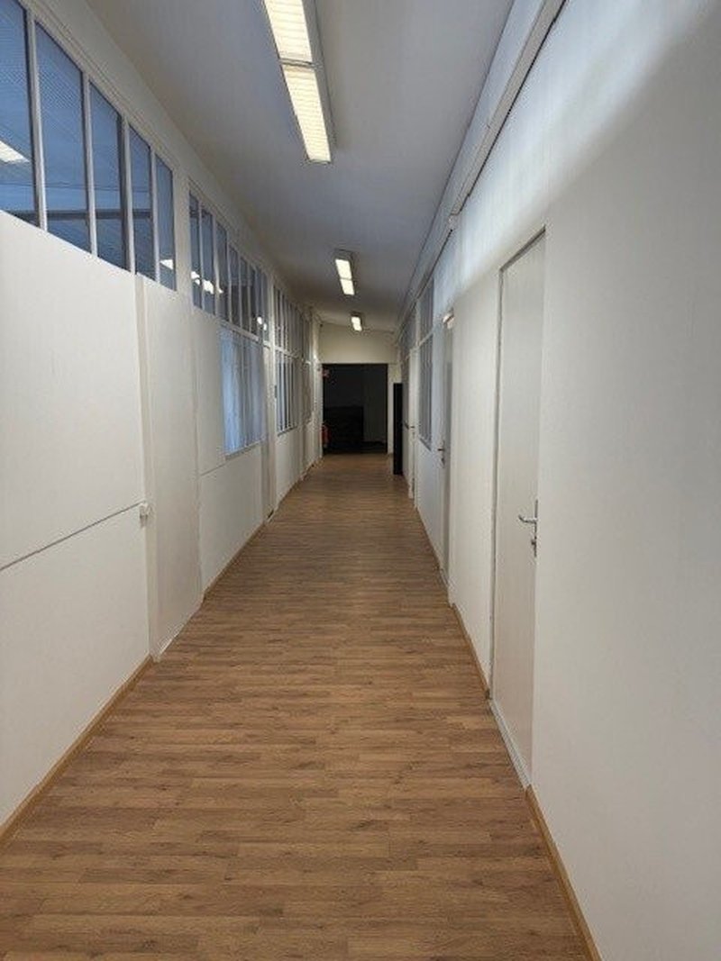 Foto 2 von Frankfurt-Str. 78a, Münchenstein