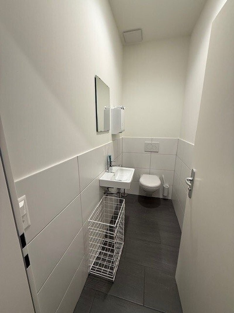Foto 4 von Frankfurt-Str. 78a, Münchenstein